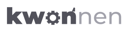 Kwonnen