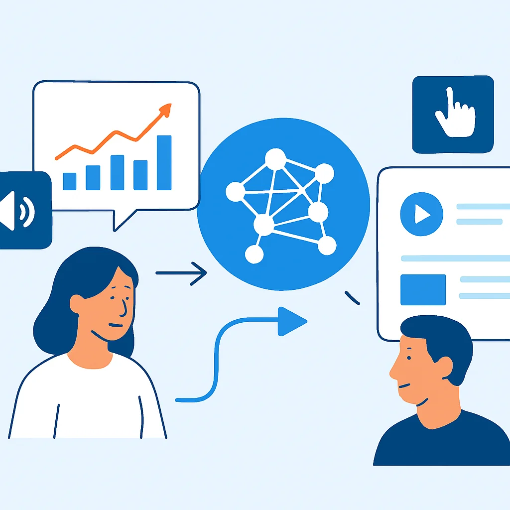 Future of Explainable AI trends