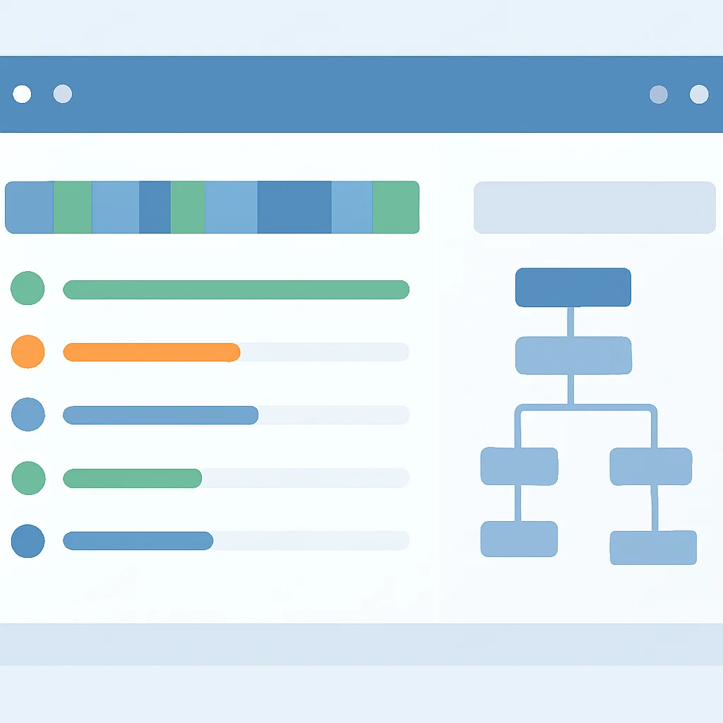Redux DevTools interface displaying state changes