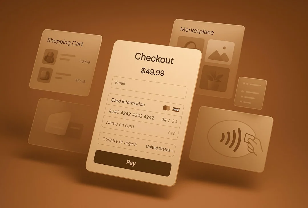Monarch Money transaction categorization UI
