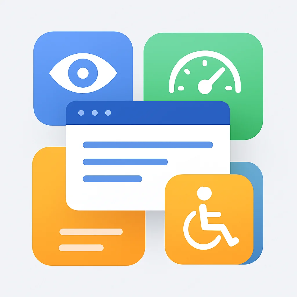 Specialized Frontend Testing Methods 2026