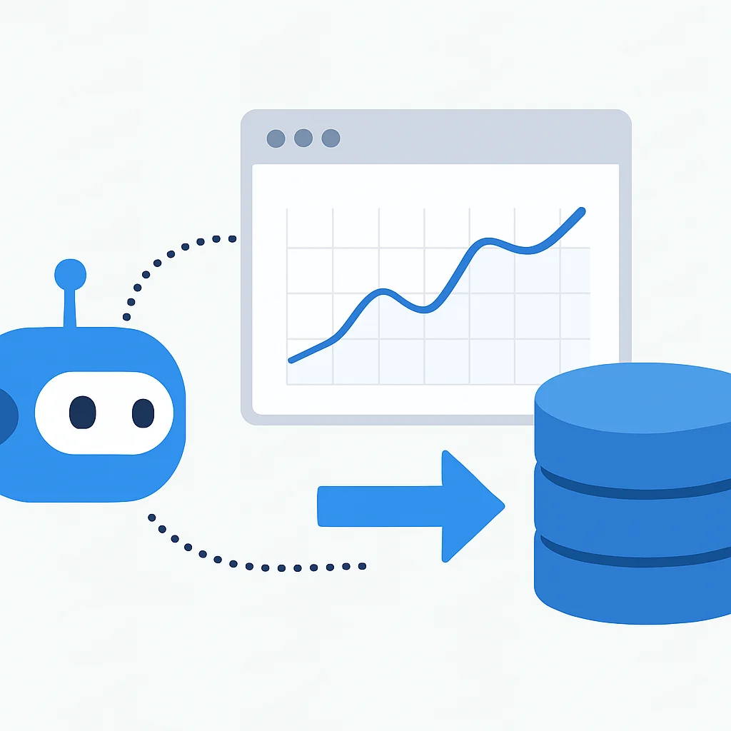 AI-Driven Cache Prediction System