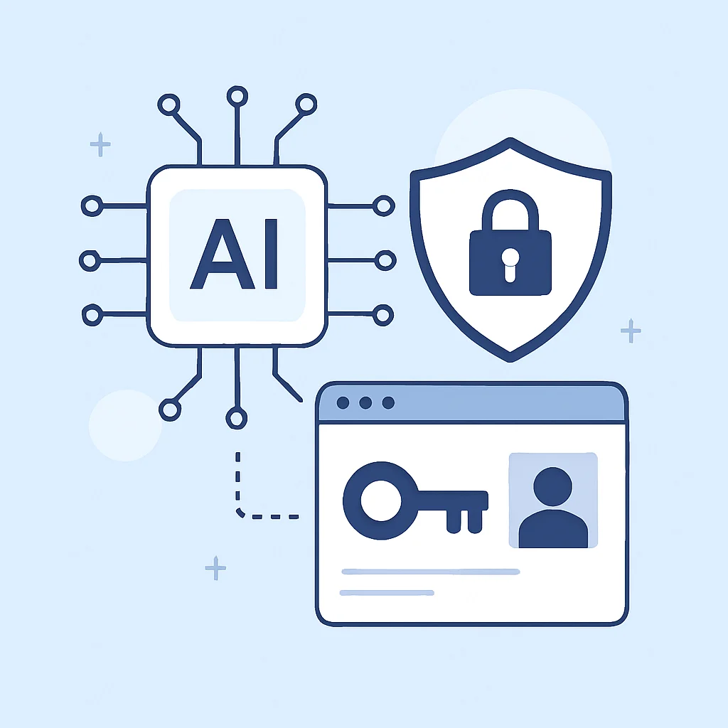 Future of Secrets Management with AI and Confidential Computing