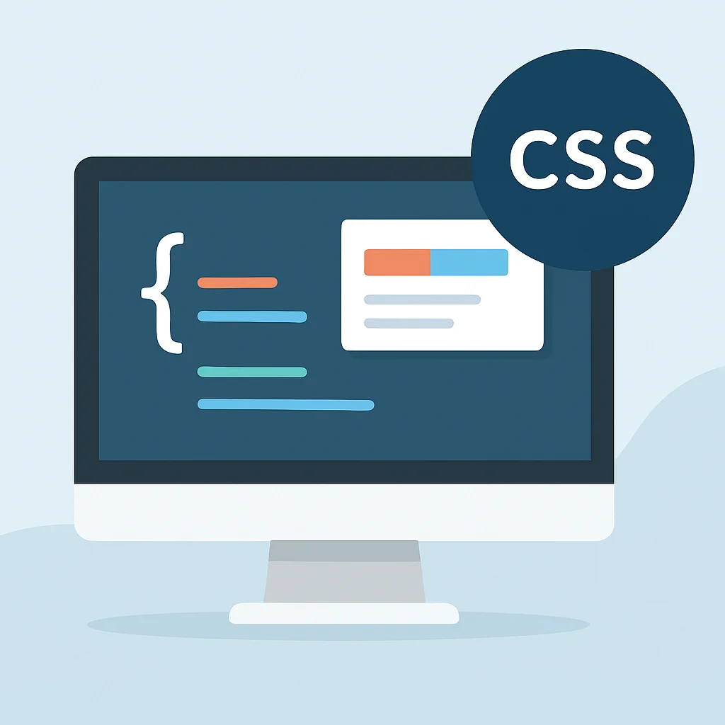 CSS-Variablen definieren und verwenden: Schritt für Schritt