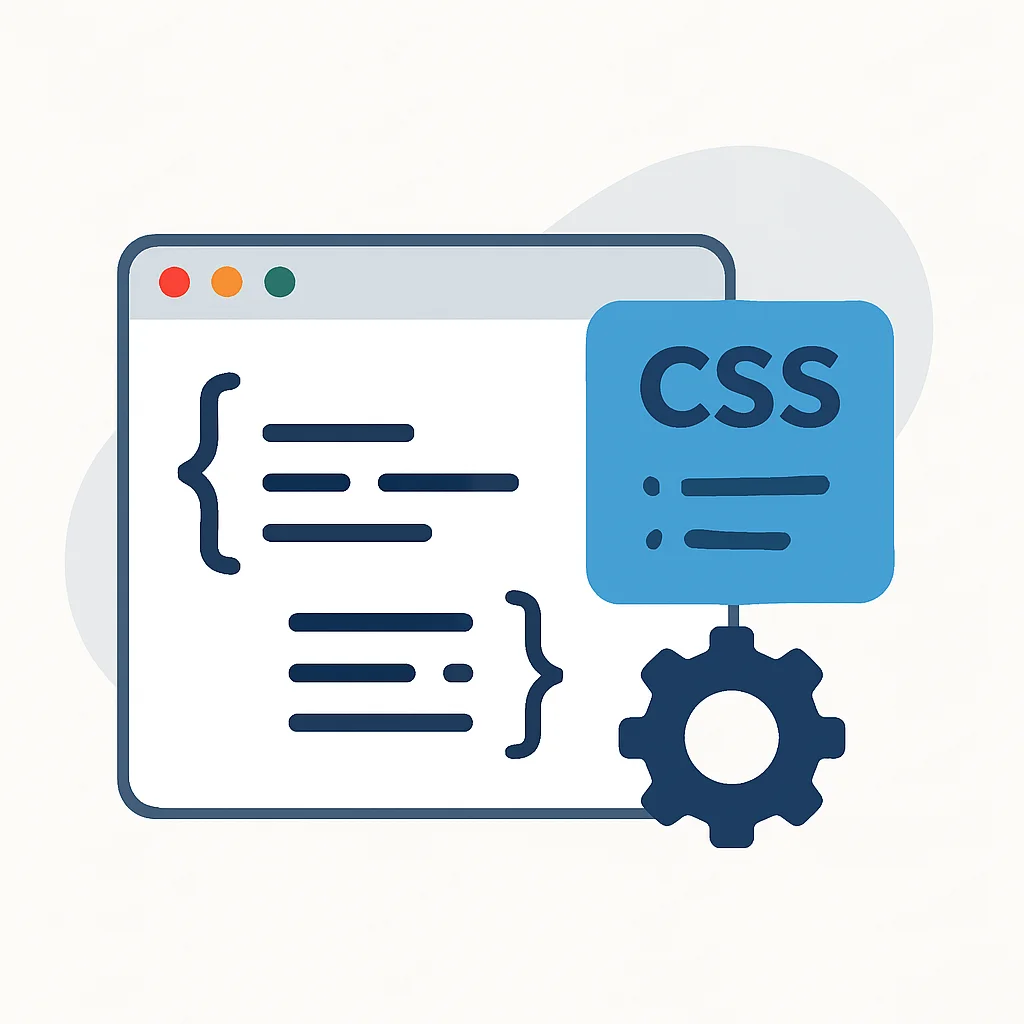 Einführung: Warum CSS-Variablen Ihre Entwicklung vereinfachen