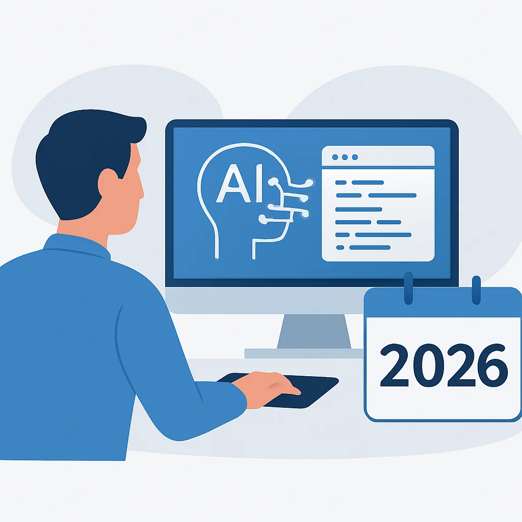 Einleitung: Die Ära der KI-gestützten Code-Analyse im Jahr 2026