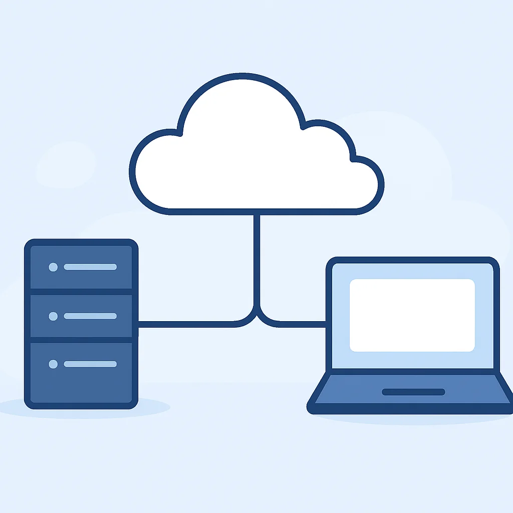 Einleitung: Die Ära des Serverless Computing