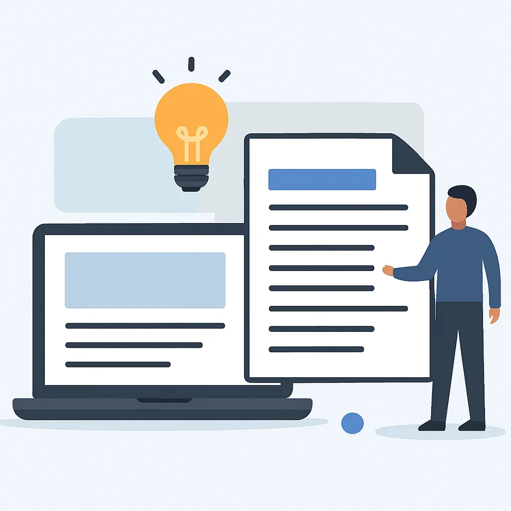 Einleitung: Warum effektive Blog-Posts entscheidend sind