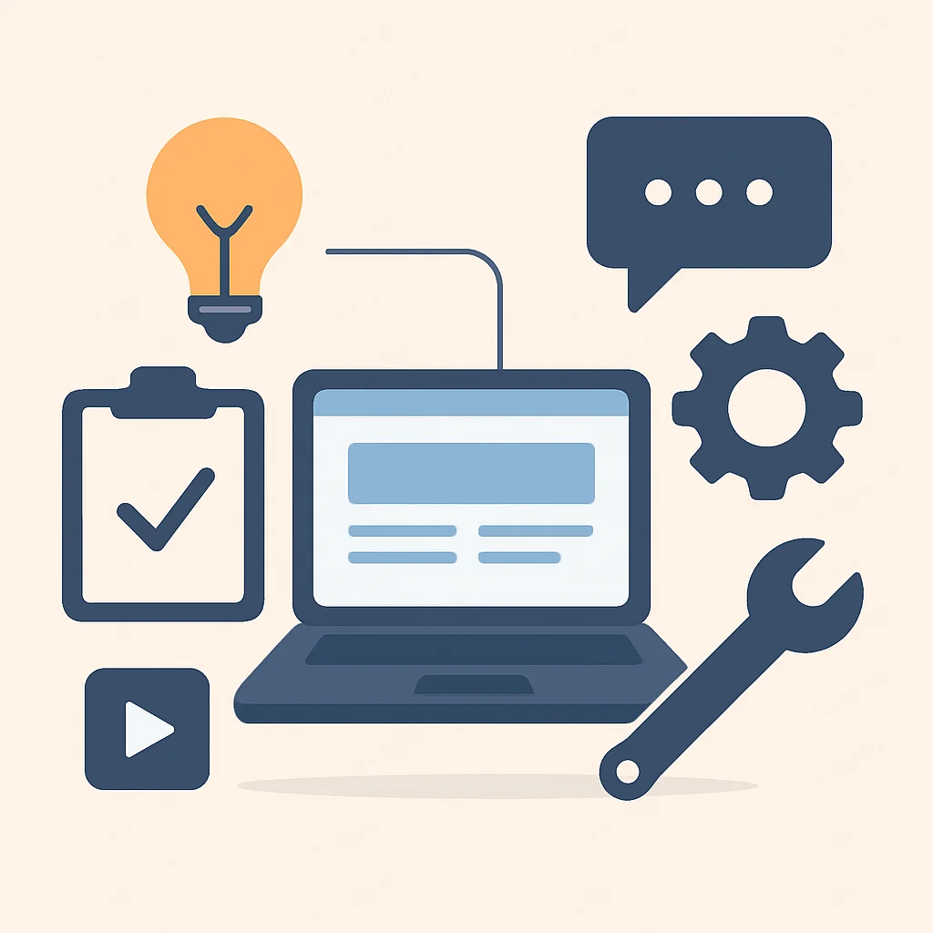 Praktische Anwendungen und Tools