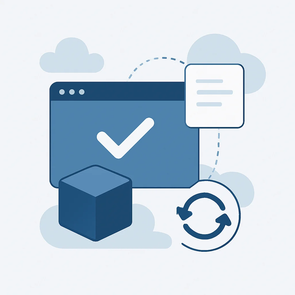 Promises: Das Fundament der modernen Asynchronität