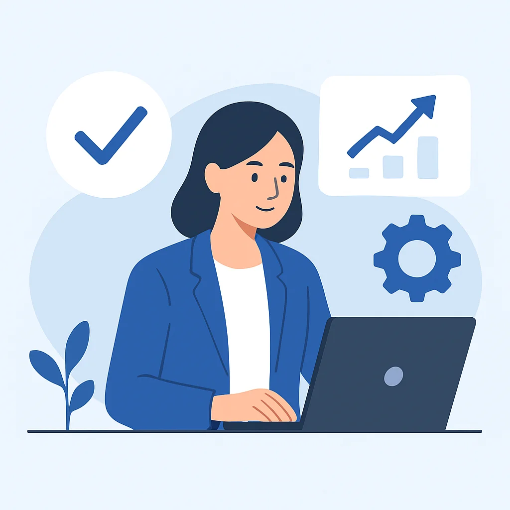 Vorteile und Best Practices